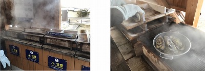 なかなか遠方からの観光客の方々は来られないかもしれないですが、この周辺、ドライブコースとしてもいいのでお勧めです。