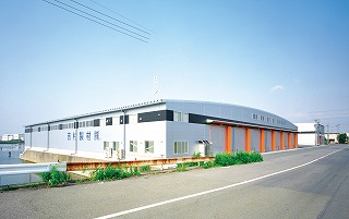 不動産賃貸業